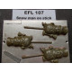 EFL107